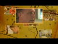 The Maxpoint Journey Long Promo