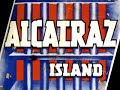 alcatraz movie history   www openroad tv