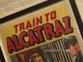 Alcatraz Movie History - www.openroad.tv