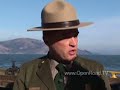 alcatraz movie history   www openroad tv