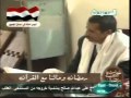 يحدث في رمضان - 11
