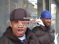 S.O.T.H. : STRAIGHT OUTTA THE HOOD!.(Vol.#1 Brooklyn, NY)