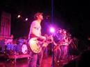 Streetlight Manifesto - Down, Down, Down to Mephisto\