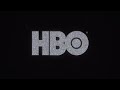 Opening Credits