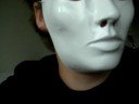 Michael Myers on Drugs