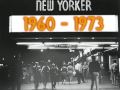 New Yorker Theater and Other Scenes from a Life at the ...