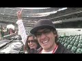 Travel Documentary