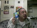 DYNAMITE XX CM -KENTY GROSS-
