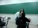 aula de fisica
