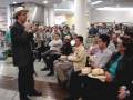 videos de REINALDO AZEVEDO - Livrarias Curitiba