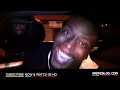 DAPZ & TEMPA GO IN