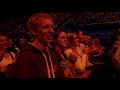 Lee Evans Big Tour 2008 Part [7/14]