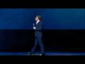 Lee Evans Big Tour 2008 Part [7/14]