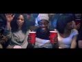 Reunite For The Night (Official Video)