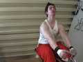back,bicep,tricep back,bicep,tricep