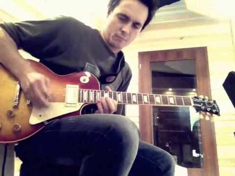 Youtube Video mhJBIj8Krx0