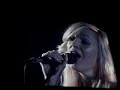 Massive Attack feat. Stephanie Dosen - Teardrop Massive Attack feat. Stephanie Dosen - Teardrop