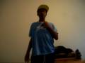 videos de Me ACTin A Fool