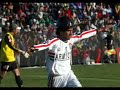con cari�o pal pato morales goleador del lota