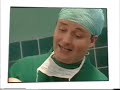 Mirco Nontschew \" Doc Shaggyman\"
