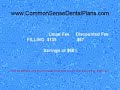 Individual Dental Insurance Alternative Individual Dental Insurance Alternative