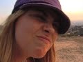 Sarah and the City