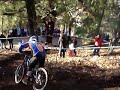 Claudio loureiro DH de G�is 2006