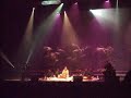 Rahat Fateh Ali Khan Performing Tumhain Dilagi Bhool jani