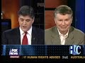 hannity and colmes ted strickland