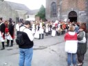 marche Saint-Ghislain a Fraire 2008