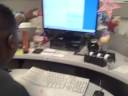 Things On My Desk with George T.!
