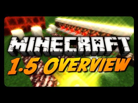 minecraft update minecraft update