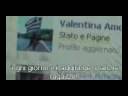 videos de Facebook
