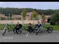 Tournefeuille Tournefeuille