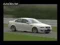 BMW M5 (E60) vs BMW M3 CSL vs Skyline GT-R 34 Z-tune vs m.m. BMW M5 (E60) vs BMW M3 CSL vs Skyline GT-R 34 Z-tune vs m.m.