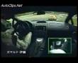 BMW M5 (E60) vs BMW M3 CSL vs Skyline GT-R 34 Z-tune vs m.m.
