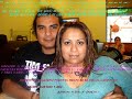 Happy Birthday mom! Happy Birthday mom!