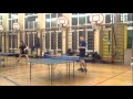 07 VC2 Хотулев Чирков