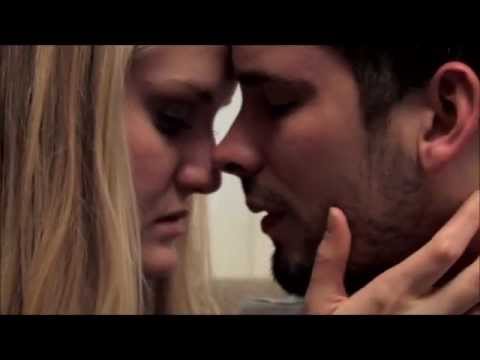 Scenes From A College Romance - Proposal Scene
