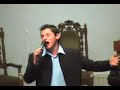 Cuarteto canto nuevo - retrato de amor