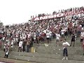 FFT - Botafogo 3 X 3 USJ - Bebendo Vinho! FFT - Botafogo 3 X 3 USJ - Bebendo Vinho!