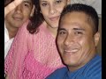 Miguel Gantes Miguel Gantes