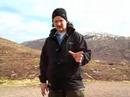 Mountain Lecture: Nucleation Mountain Lecture: Nucleation