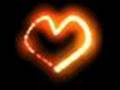 Te amar me faz sofrer ( Fellipe Neto )