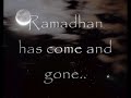Eid Mubarak