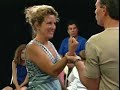 Click here to watch this video How to Escape From a Wrist Grab - Women's Self Defense