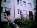 Kasprzaka