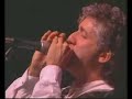 Randy Singer and Franco De Vita and Soledad Bravo -Te Veo Ve
