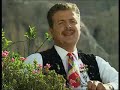 kastelruther-spatzen-gloria-alla-montagna-2006.html