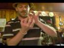 Ball-flicking Hurts (Demo) Ball-flicking Hurts (Demo)